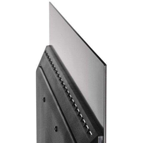 Telewizor 48" Philips 48OLED770/12