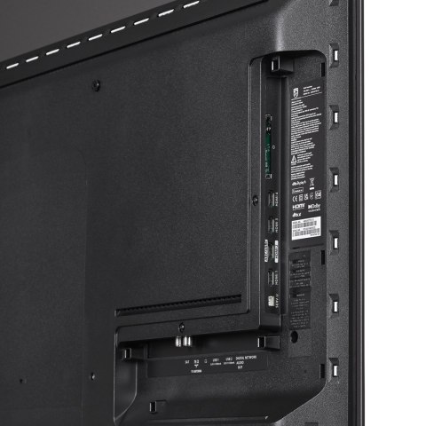 Telewizor 48" Philips 48OLED770/12