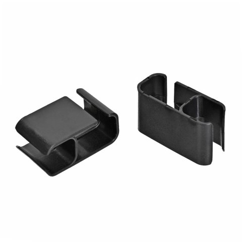 Telewizor 48" Philips 48OLED770/12