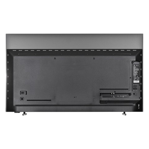 Telewizor 48" Philips 48OLED770/12