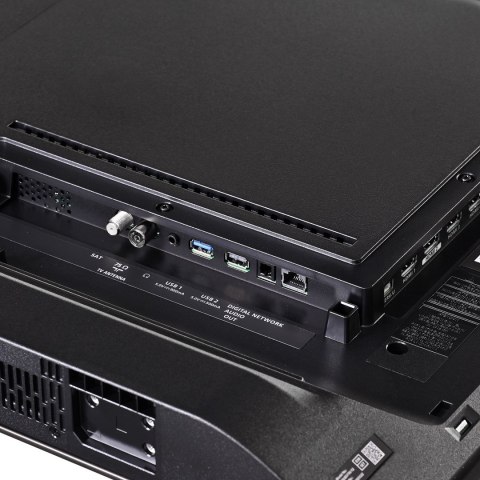 Telewizor 48" Philips 48OLED770/12