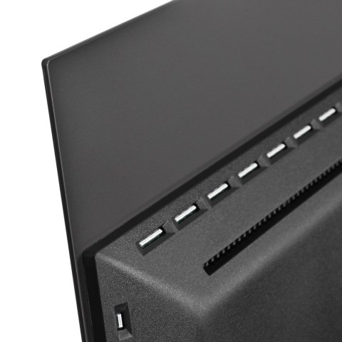 Telewizor 48" Philips 48OLED770/12