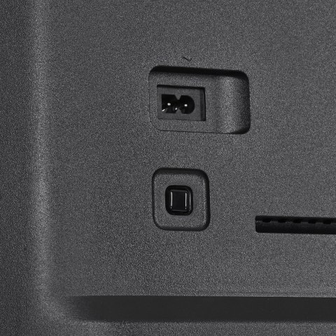 Telewizor 48" Philips 48OLED770/12