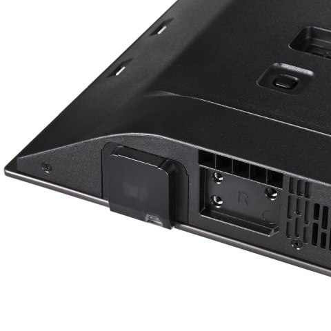 Telewizor 48" Philips 48OLED770/12