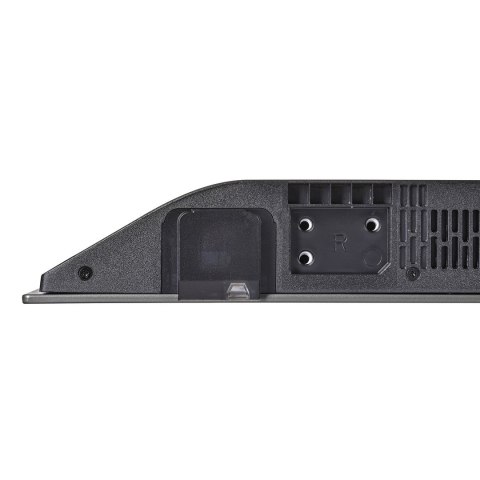 Telewizor 48" Philips 48OLED770/12