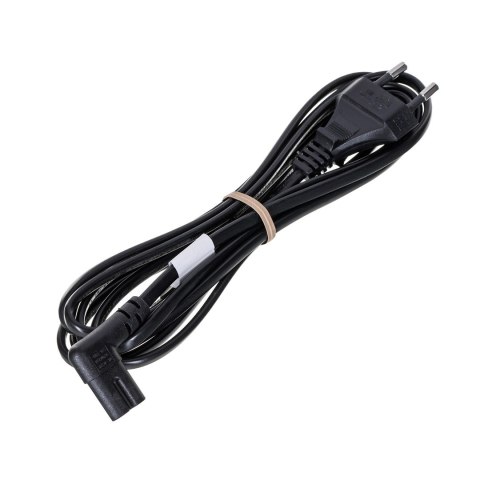 Telewizor 48" Philips 48OLED770/12