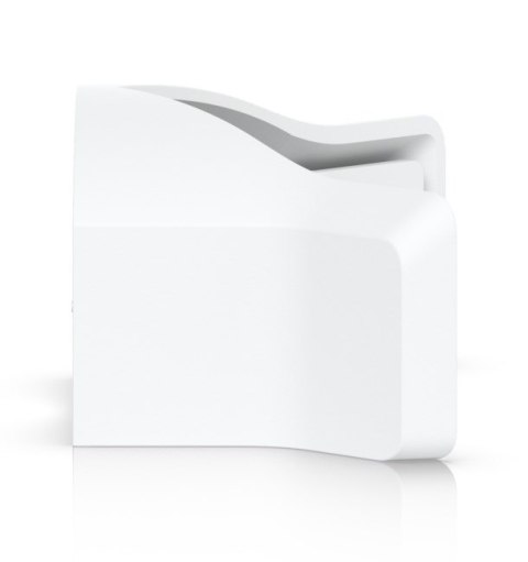 Mocowanie Ubiquiti G5 PTZ Corner Mount (UACC-G5-PTZ-CM)