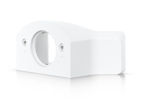 Mocowanie Ubiquiti G5 PTZ Corner Mount (UACC-G5-PTZ-CM)