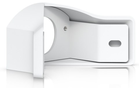 Mocowanie Ubiquiti G5 PTZ Corner Mount (UACC-G5-PTZ-CM)