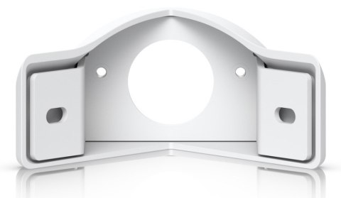 Mocowanie Ubiquiti G5 PTZ Corner Mount (UACC-G5-PTZ-CM)