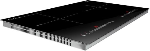 Płyta indukcyjna LIN LI2H-180 (WYPRZEDAŻ)