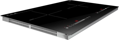 Płyta indukcyjna LIN LI2H-180 (WYPRZEDAŻ)