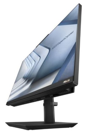 ASUS AIO E5702WVARK-BPE009X Core 7 150U 27.0"FHD 250nits 75Hz AG 32GB DDR4 SSD1TB UHD Graphics WLAN+BT LAN Cam1080p W11Pro Black
