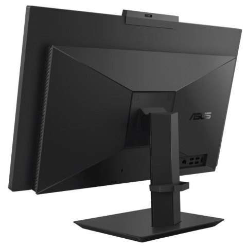 ASUS AIO E5702WVARK-BPE009X Core 7 150U 27.0"FHD 250nits 75Hz AG 32GB DDR4 SSD1TB UHD Graphics WLAN+BT LAN Cam1080p W11Pro Black