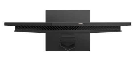 ASUS AIO E5702WVARK-BPE009X Core 7 150U 27.0"FHD 250nits 75Hz AG 32GB DDR4 SSD1TB UHD Graphics WLAN+BT LAN Cam1080p W11Pro Black