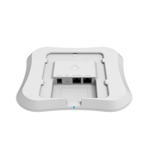 Access Point Ruijie Reyee RG-RAP72Pro