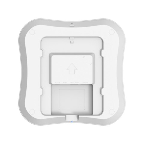 Access Point Ruijie Reyee RG-RAP72Pro