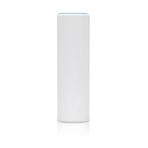 Access Point Wi-Fi 5 Ubiquiti UniFi FlexHD 2.4GHz(2 x 2)/5GHz(4 x 4) PoE 1x1G (UAP-FlexHD-EU)