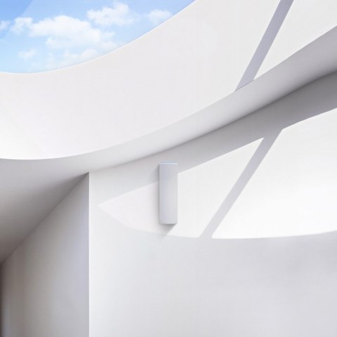 Access Point Wi-Fi 5 Ubiquiti UniFi FlexHD 2.4GHz(2 x 2)/5GHz(4 x 4) PoE 1x1G (UAP-FlexHD-EU)