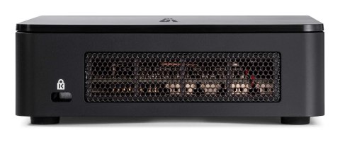 Komputer ASUS NUC 12 PRO RNUC12WSKV500002I (ADL P28 vPro i5-1250P , noRAM, noStorage, Integrated VGA, noOS, EU Cord, Kit)