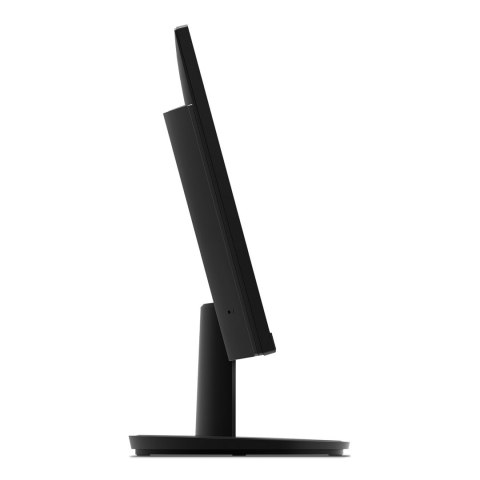 Lenovo N27q 27" QHD WLED 100Hz 300nits AG HDMI, DP Black (WYPRZEDAŻ)
