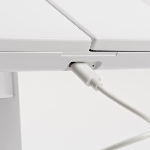 Lustro do makijażu Girmi BE05