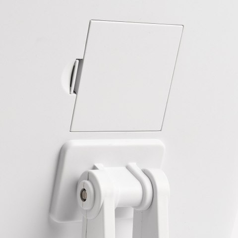 Lustro do makijażu Girmi BE05