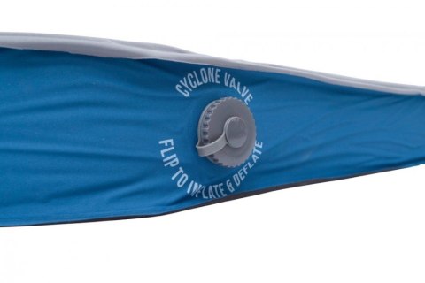 Mata samopompująca Vango Shangri-La II 10 Double