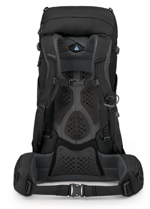 Plecak trekkingowy damski OSPREY Kyte 38 czarny M/L