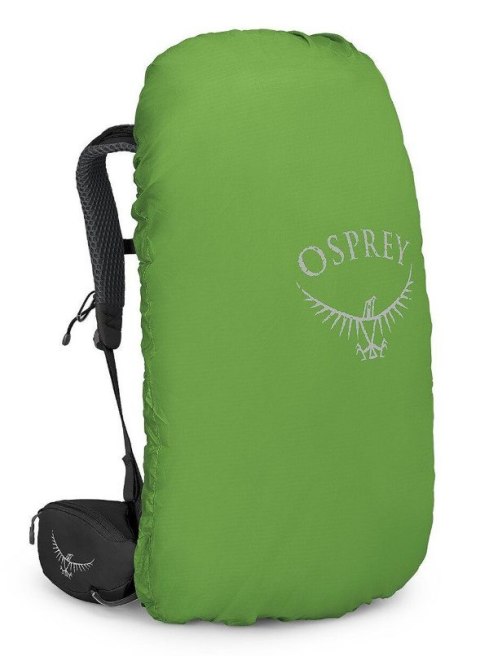 Plecak trekkingowy damski OSPREY Kyte 38 czarny M/L