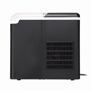 ELDOM KOSTKARKA DO LODU IK2000