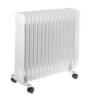 Grzejnik olejowy ADLER AD 7819