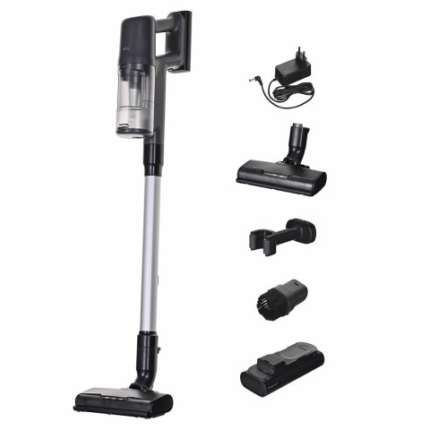 Odkurzacz pionowy AP61CB21DG AEG