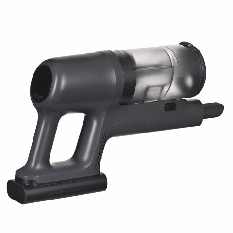 Odkurzacz pionowy AP61CB21DG AEG