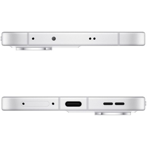 Oppo Reno 13 12/256GB DS 5G Plume White (WYPRZEDAŻ)