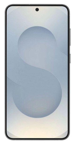 Samsung Galaxy S25 (S931) 5G DS 12/512GB Silver Shadow