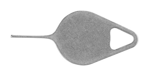 Samsung Galaxy S25 (S931) 5G DS 12/512GB Silver Shadow