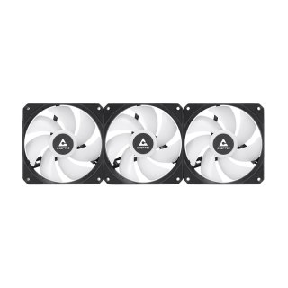 Chłodzenie wodne Chieftec Iceberg 360 RGB