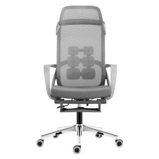 Fotel obrotowy Manager 3.6 Grey