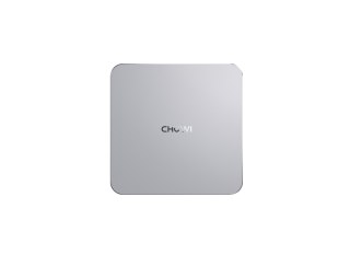 PC Chuwi AuBox-P-K3 i9-13900HK/16GB/SSD 512GB/BT/Win11 Pro