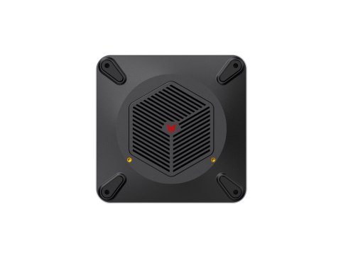 PC Chuwi AuBox-P-K3 i9-13900HK/16GB/SSD 512GB/BT/Win11 Pro