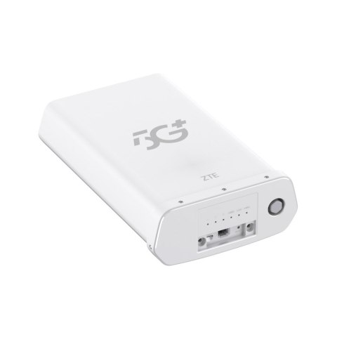 Router ZTE MC889A Pro 5G (WYPRZEDAŻ)