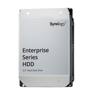 Synology HDD Enterprise (4TB; 3.5"; SATA) HAT5320-4T