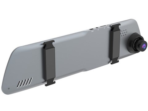 TRACER KAMERA SAMOCHODOWA M4TS FHD ORION