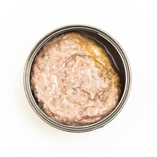 3Coty CHICKEN for Adult cats 180g