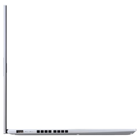 ASUS Vivobook 16 X1605VA-MB1799W i5-13420H 16.0" WUXGA IPS-level Panel 60Hz 300nits AG 16GB DDR4 SSD512 Intel UHD Graphics WLAN+