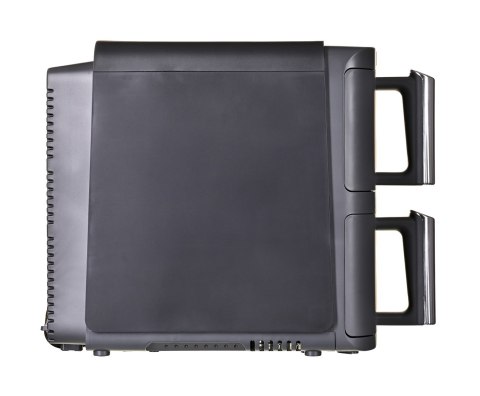 Frytkownica beztłuszczowa Ninja DoubleStack SL451EU