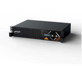 INFOSEC ZASILACZ AWARYJNY UPS E3 EVO 1200 RT, 1200VA, 720W, 6x C13