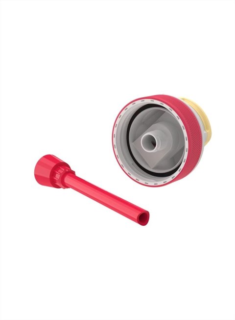 Kambukka butelka na wodę Lagoon 400ml Love Birds