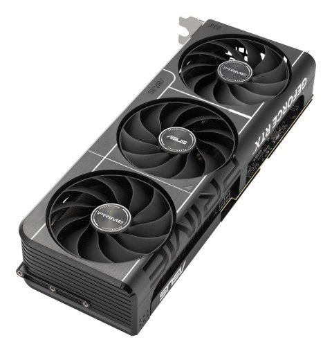 Karta graf. ASUS PRIME RTX 5060 TI 16GB OC